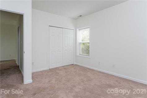 6 Crescent Street Asheville NC 28804