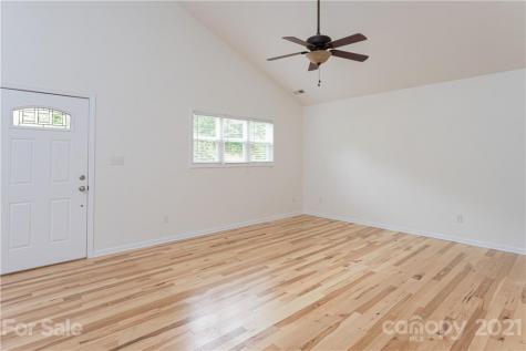 6 Crescent Street Asheville NC 28804