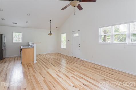6 Crescent Street Asheville NC 28804