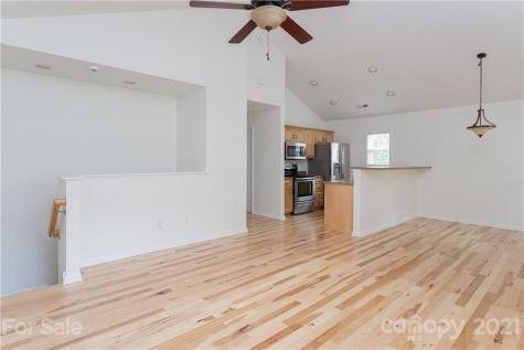 6 Crescent Street Asheville NC 28804