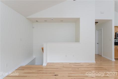6 Crescent Street Asheville NC 28804