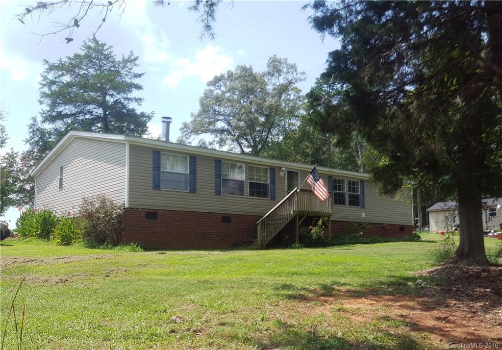 6158 Raintree Circle Concord NC 28027