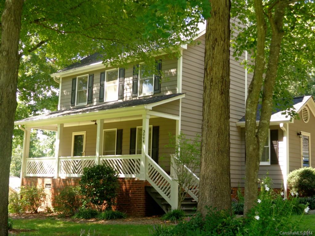 3004 Dylan Place NW Concord NC 28027