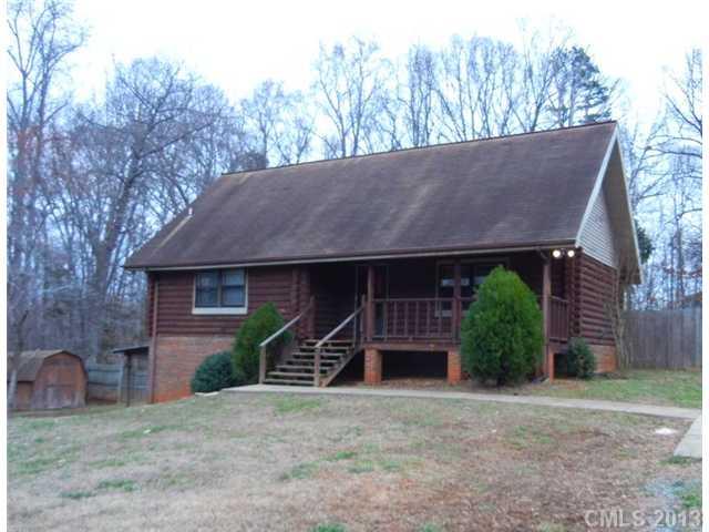 12309 Bailey Road Cornelius NC 28031