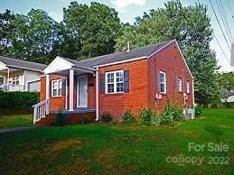 1700 Seigle Avenue Charlotte NC 28205