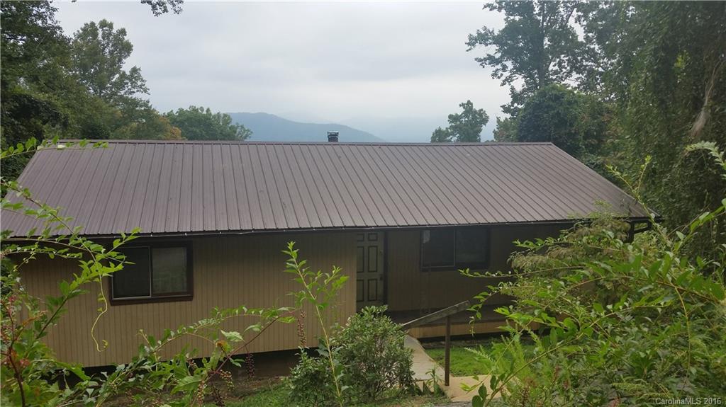 150 Laurel Road Arden NC 28704