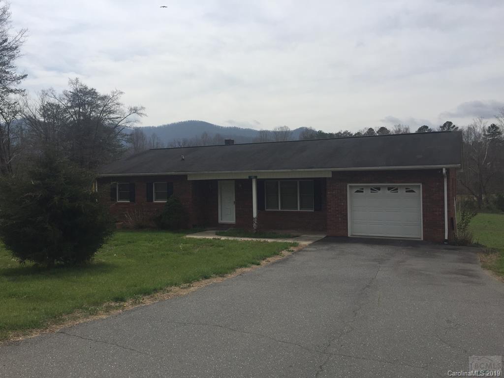 2911 Mill Race Road Morganton NC 28655