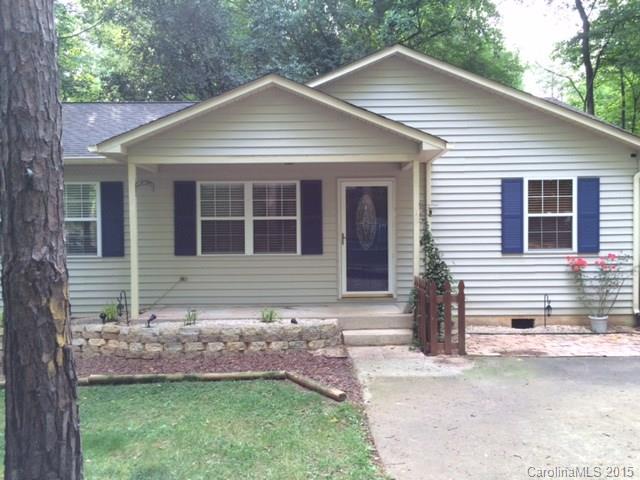 106 Pepper Circle Mooresville NC 28117
