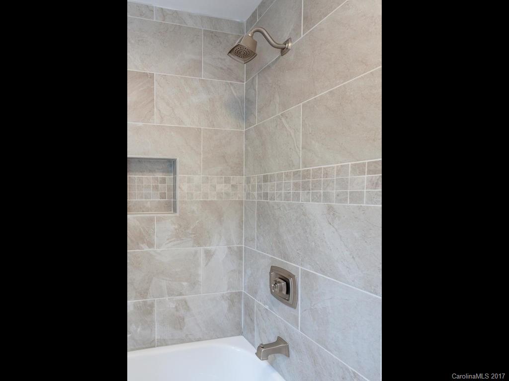 178 White Oak Gap Road Asheville NC 28803