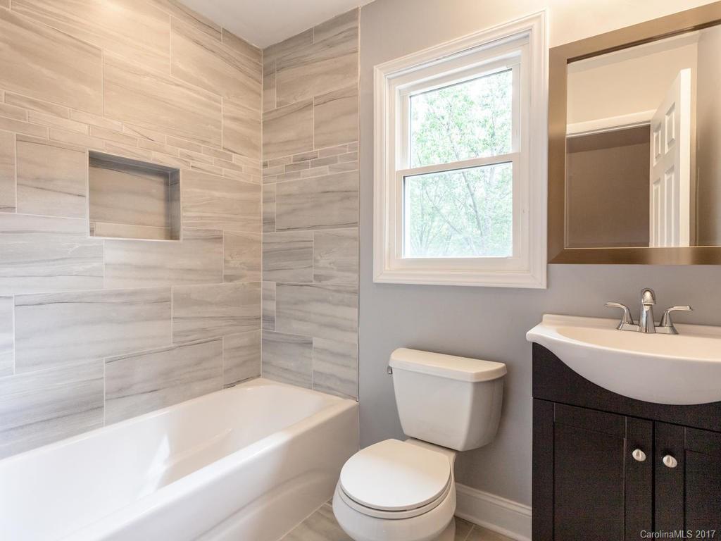 178 White Oak Gap Road Asheville NC 28803