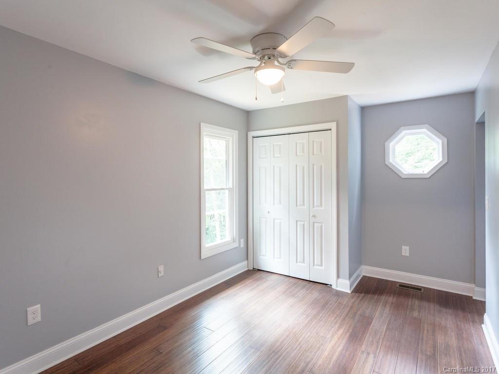178 White Oak Gap Road Asheville NC 28803