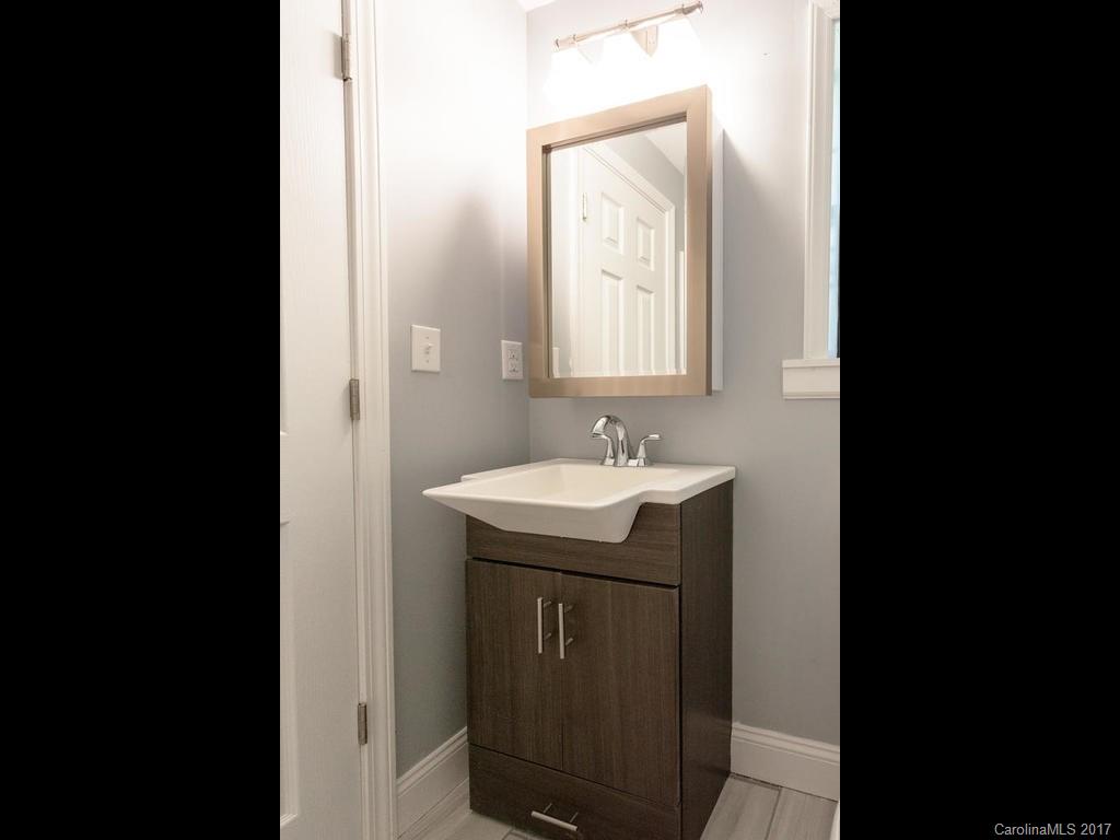 178 White Oak Gap Road Asheville NC 28803