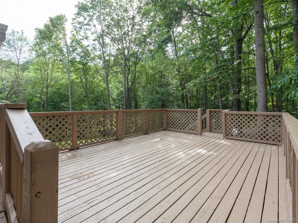 178 White Oak Gap Road Asheville NC 28803