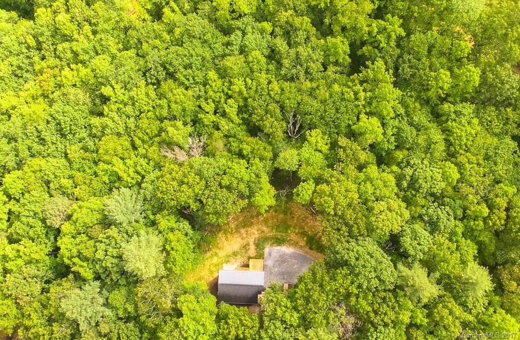 178 White Oak Gap Road Asheville NC 28803