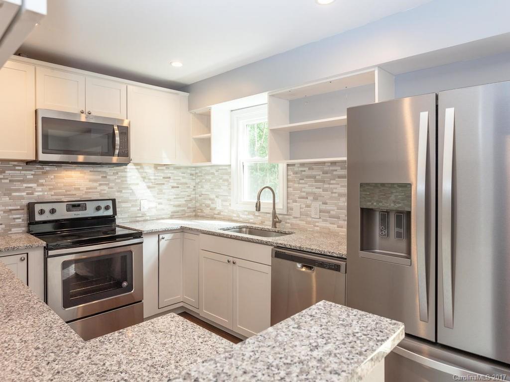 178 White Oak Gap Road Asheville NC 28803
