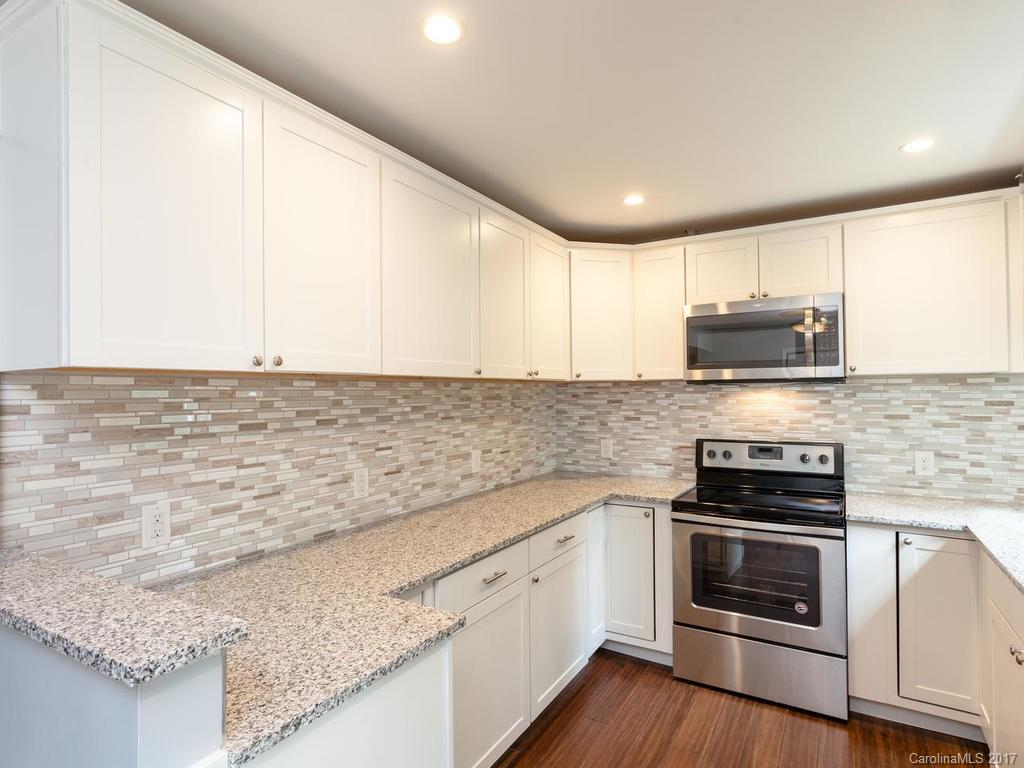 178 White Oak Gap Road Asheville NC 28803