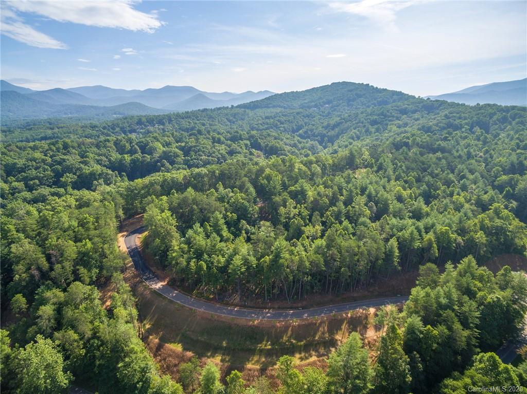 169 Riverbend Forest Drive Asheville NC 28805