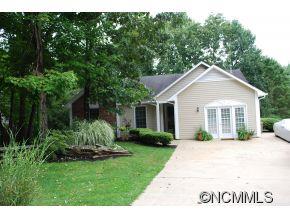 102 Southwick Court Fletcher NC 28732