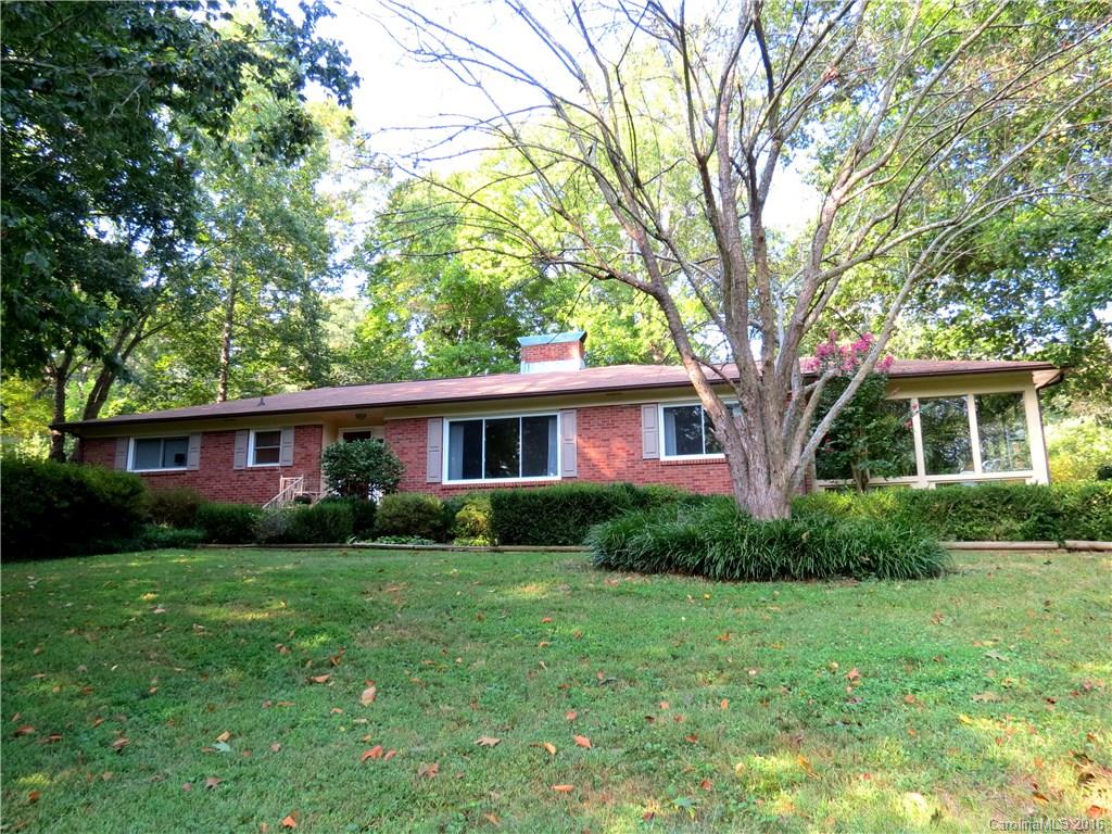 563 Sherrill Farm Road Lincolnton NC 28092