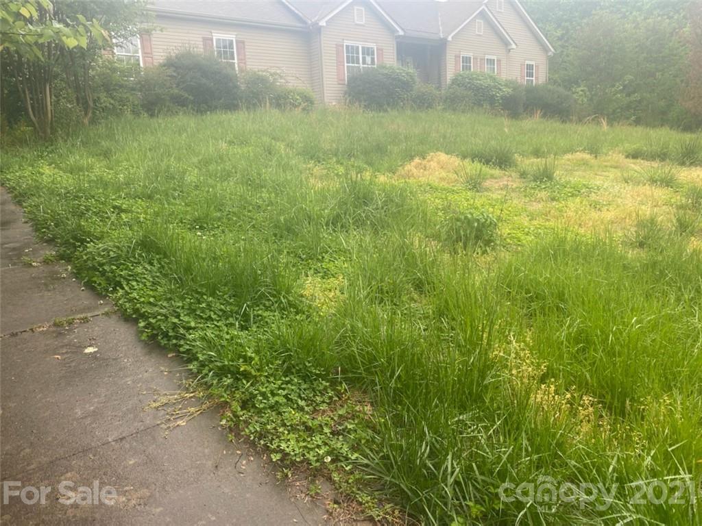 203 Rosemont Drive Stony Point NC 28678