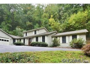 400 Patton Mountain Road Asheville NC 28804