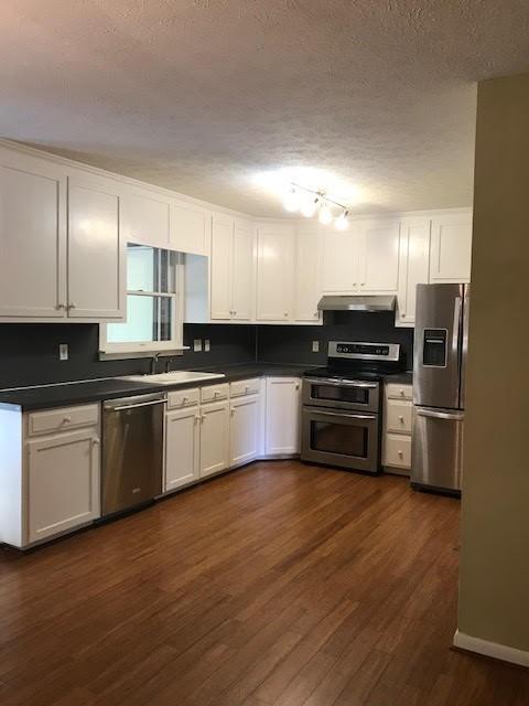 134 Oakdale Drive Morganton NC 28655