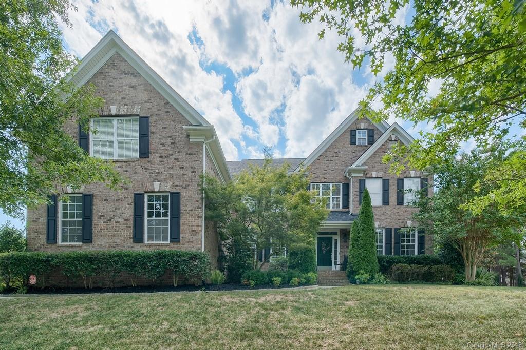 3000 Blackburn Drive Waxhaw NC 28173