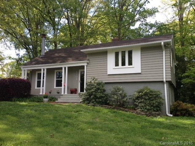5109 White Oak Road Charlotte NC 28210