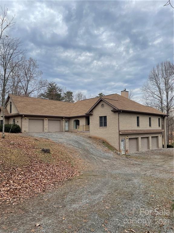 69 Towhee Trail Tryon NC 28782
