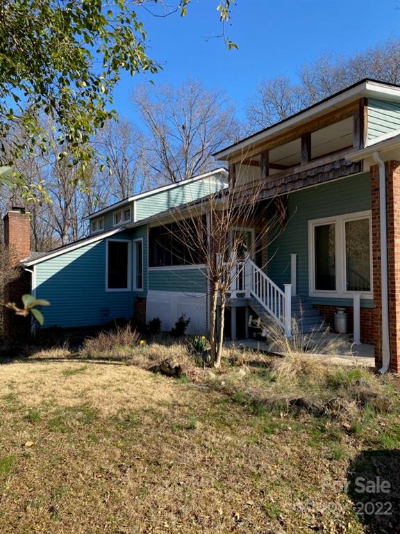 11408 Spreading Oak Lane Charlotte NC 28226