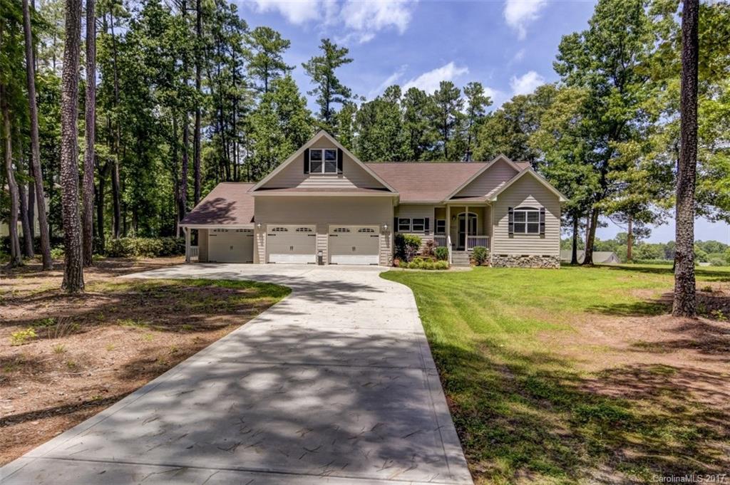 8155 Hagers Ferry Road Denver NC 28037