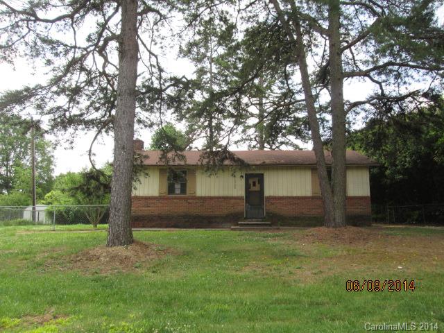 13908 Stillwood Place Matthews NC 28105