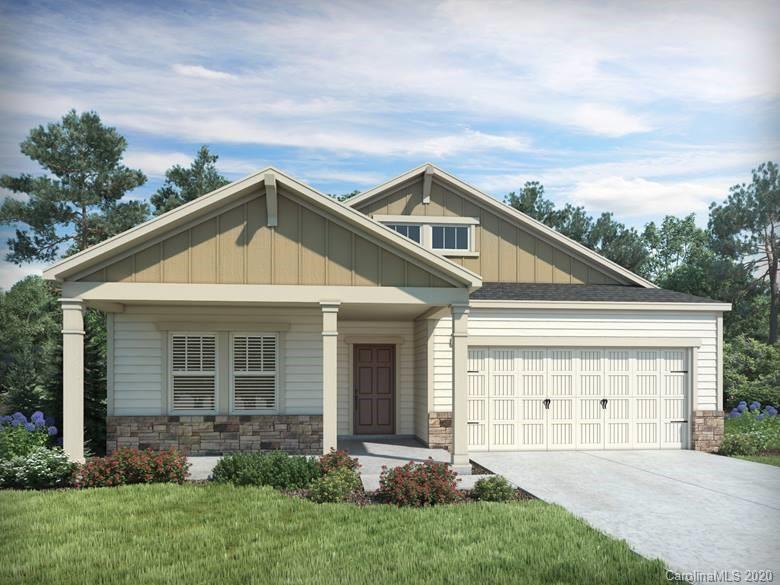 8706 Pennegrove Circle Charlotte NC 28214