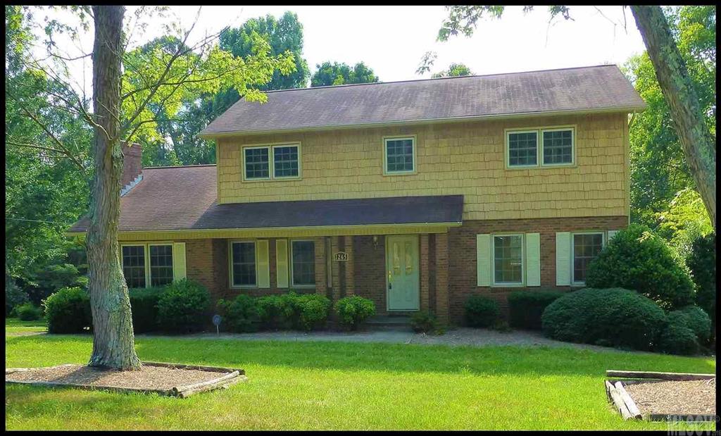 1265 10th Street Boulevard NW Hickory NC 28601