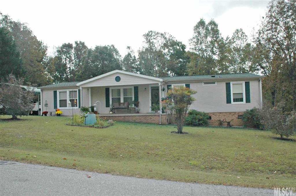 8608 County Line Road Hickory NC 28602