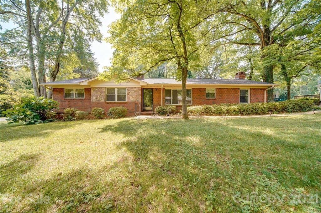 336 Owen Boulevard Charlotte NC 28213