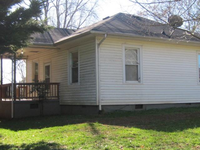 163 Duke Street Granite Falls NC 28630