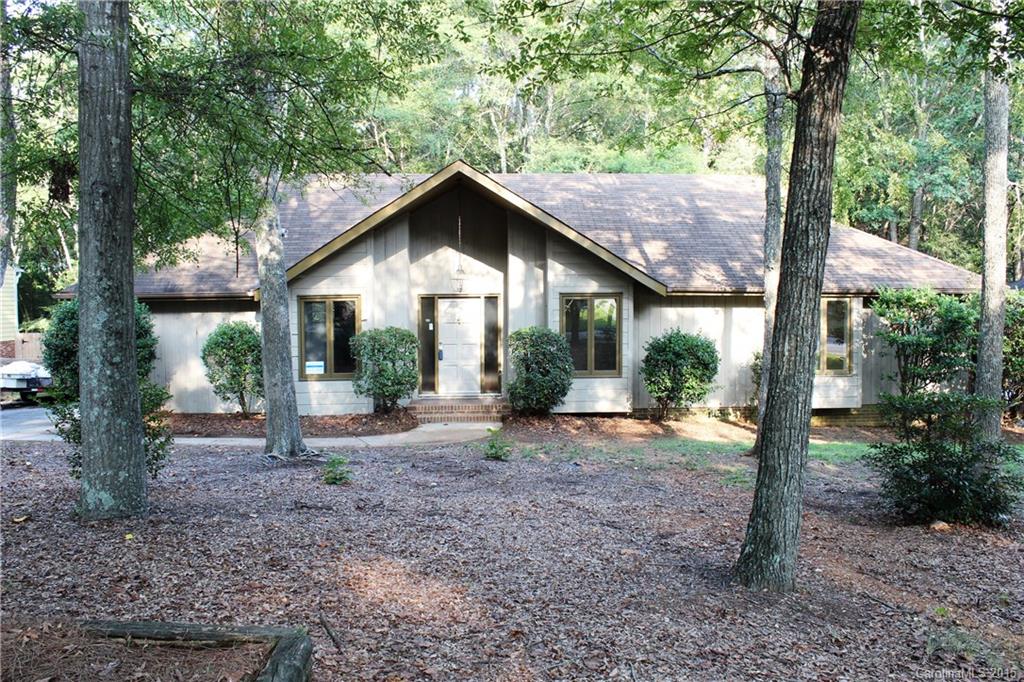 5241 Camilla Drive Charlotte NC 28226