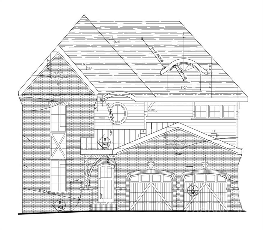 1516 Parson Street Charlotte NC 28205