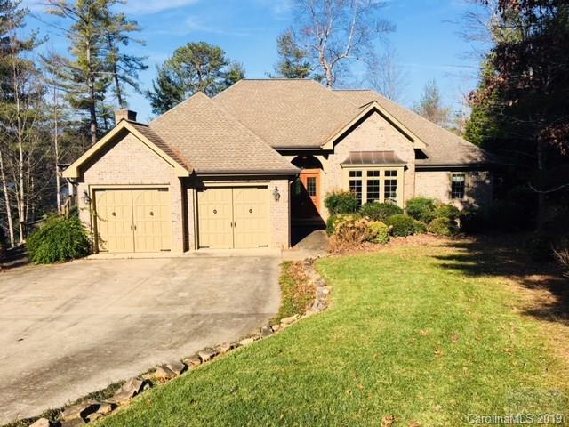 5102 Sherbourne Court Morganton NC 28655