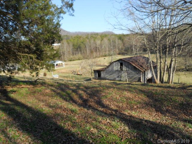 1368 Rockhouse Road Marion NC 28752
