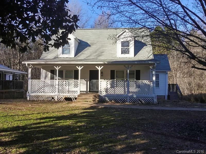 10608 Walkers Ferry Road Charlotte NC 28278