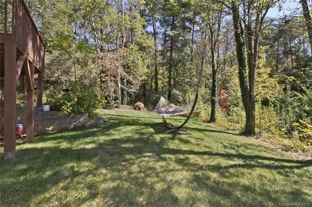 10 Timber Trail Weaverville NC 28787