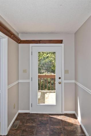 10 Timber Trail Weaverville NC 28787