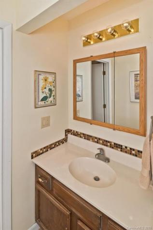10 Timber Trail Weaverville NC 28787