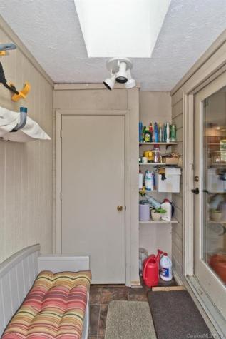 10 Timber Trail Weaverville NC 28787