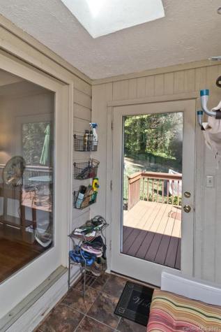 10 Timber Trail Weaverville NC 28787