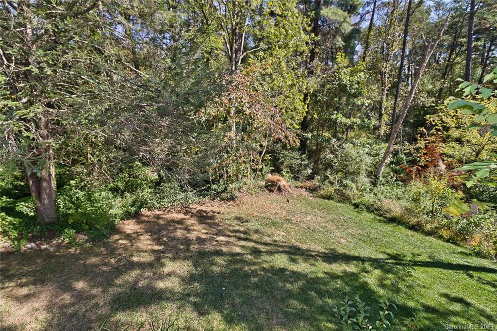 10 Timber Trail Weaverville NC 28787