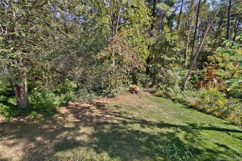 10 Timber Trail Weaverville NC 28787