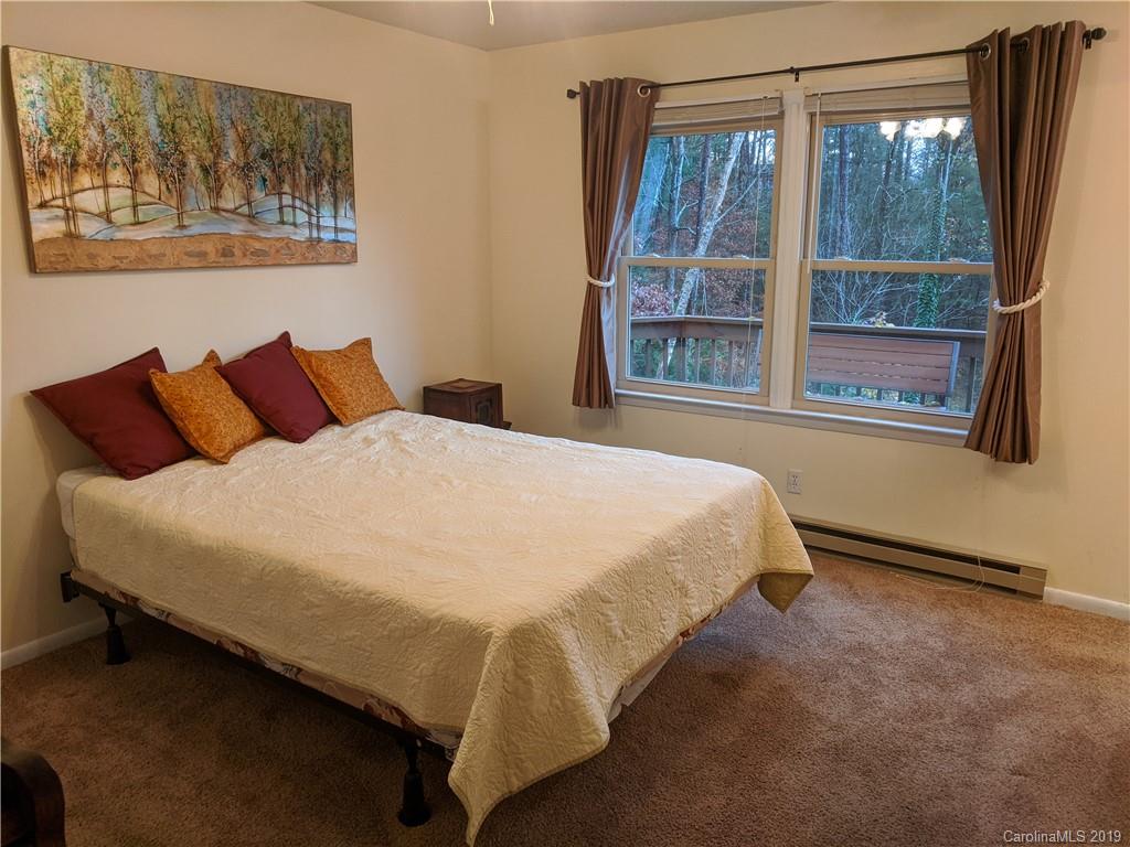 10 Timber Trail Weaverville NC 28787